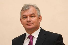 Kovačević: Istraga će pokazati da su vlasnici Birča radili ...