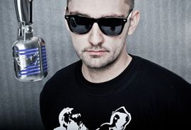 Adnan Hamidović Frenki: Kod nas postoje barem dvije krize