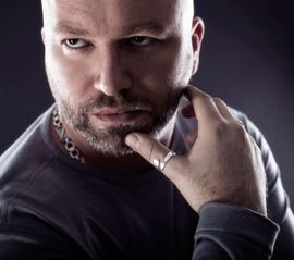 Torba prvi pratilac