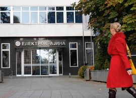 Poslovni prihodi povećani za tri miliona maraka