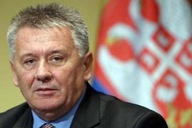 Ilić: Srbiji ne treba turska donacija za aerodrom Morava