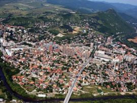KiM: U ponoć počela izborna tišina