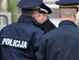 Mladić poginuo u napuštenom rudniku