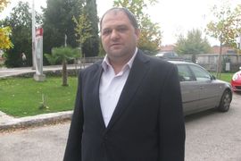 NDP napustila tri člana, funkcionera u gradskoj administraciji