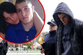 Fatalna Viki: Alvin mi je umro na rukama. Htio mi je nešto reći, ali ...