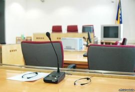 Tužilaštvo i odbrana se žalili na presudu