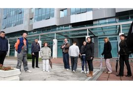 U Kuljanima za 3 godine promijenili 9 učiteljica