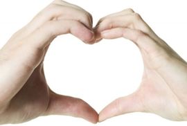 Da li stara ljubav može da se "podmladi"