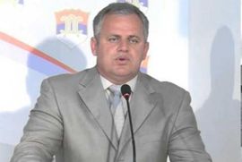 Stanić: U budžet nisu uplaćivana sredstva od proste reprodukcije