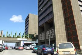 Dugovanja prema dobavljačima manja za 8 miliona KM