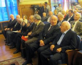 Obilježeno 200 godina od rođenja Njegoša