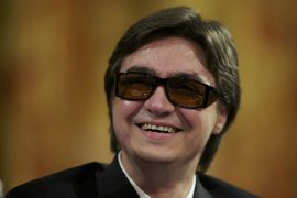 Filin nije oprostio napadačima