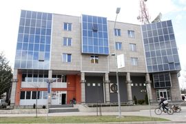 Nije poništen konkurs za direktora Centra za socijalni rad