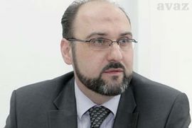 Zaimović: BiH ima demografski gubitak od milion ljudi
