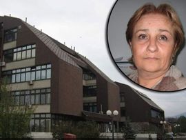 Direktorica zapošljavala po rodbinskoj i stranačkoj liniji?