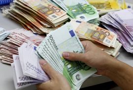 Kod državljanina Turske otkrili 28.000 evra