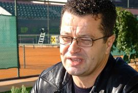Raguž: Hrvati su ključ rješenja, a ne problem