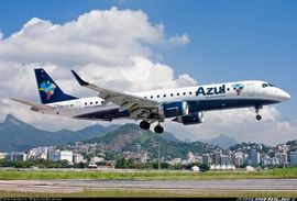 Aviokompanije dižu cijene za 450 odsto