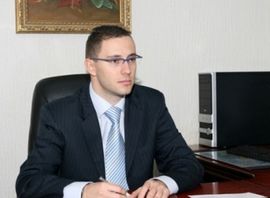Zemun: Dodik predložio isključenje Tomaša iz SNSD-a