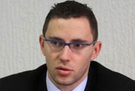 Zemun povukao izjavu da je Dodik inicirao isključenje Darka Tomaša iz ...