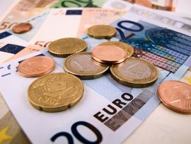 Italijanski multimilioner prijavio prihod od četiri evra