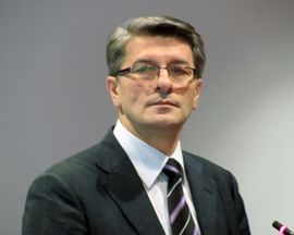 Mehmedović naredio zakopavanje ilegalnog oružja?