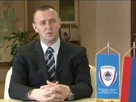 Smijenjen načelnik i svi inspektori za narkotike u CJB Banjaluka