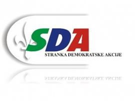 SDA: Zašto je Kebo do sada skrivao dokumentaciju o poliitčkim ...
