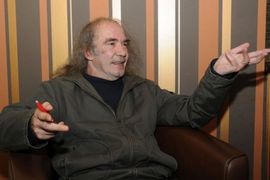 Boro Kapetanović: Bili smo seljaci, sad smo seljačine