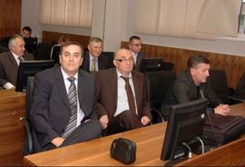 Mili Radišiću tri godine zatvora zbog Medicinske elektronike
