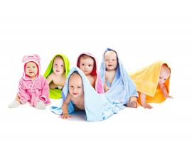 Horoskop za bebe