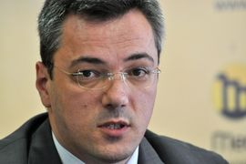 Banjalučkom SDS-u pristupili članovi SNS-a