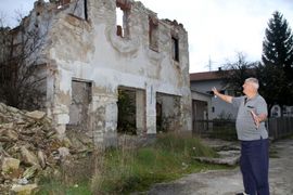 Najmoćniji čovjek u Srbiji, Aleksandar Vučić želi obnoviti ...
