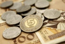 U FBiH na naplatu dolazi više od 100 miliona KM