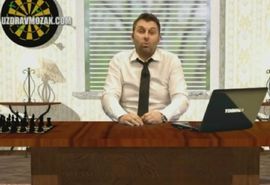 U zdrav mozak: Banjaluka ostaje bez struje