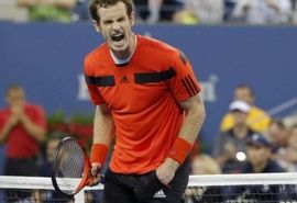 Marej: Troicki i Čilić su se ponijeli neprofesionalno