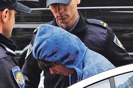 Ko je Riječanka koja je otrovala bebu: Diplomirala književnost, a ...
