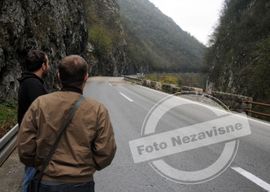 Banjaluka: U stravičnoj saobraćajnoj nesreći poginuli djevojka (18) ...
