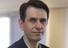 Srpski ministar privrede održao lekciju cijelom Balkanu