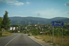 Vjekovnu imovinu prodaju u bescjenje