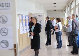 Opšti izbori 2014. (ne)će biti održani