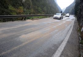 Crni vikend na putevima u RS: Život izgubilo četvoro mladih