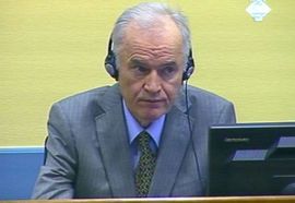 Tužilaštvo izvodi nove svjedoke