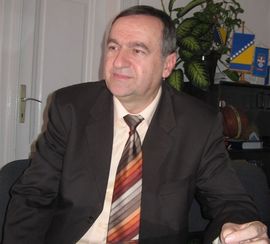 Ćuk: U Trebinju katastrofalno stanje