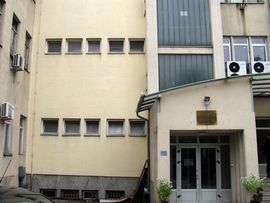 Banjaluka: Otac i djeca optuženi za poslovnu prevaru