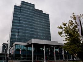 U nastavaku strukturalnog dijaloga ostvaren napredak