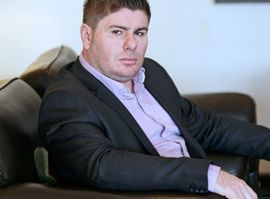 Televizijski voditelj uhapšen zbog preprodaje kokaina