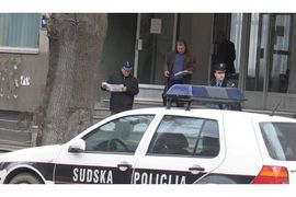 Srpske civile batinali do smrti u Brezi