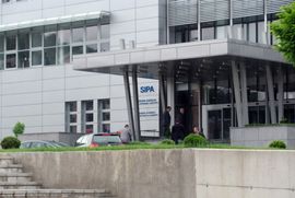 Rasvijetljen pokušaj ubistva Envera Suljagića