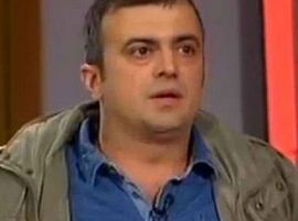 Trifunović: Ne kajem se zbog akcije za Tijanu